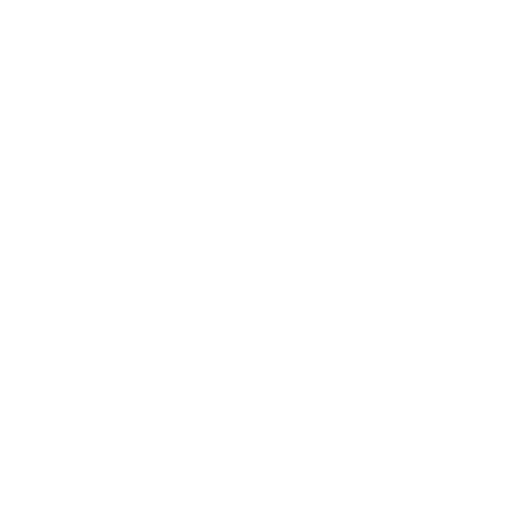 EligeTuIALogo